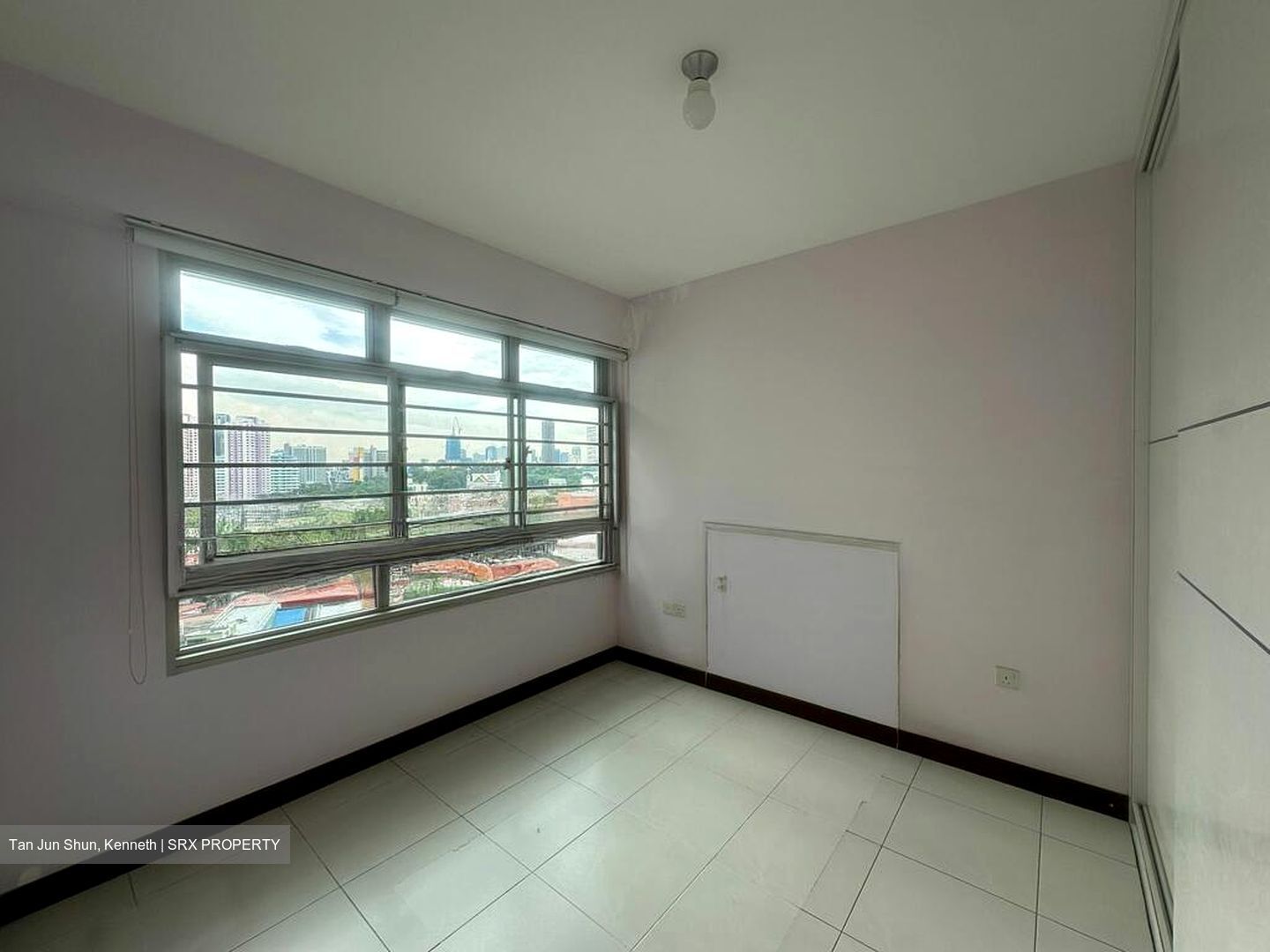 Blk 126C Kim Tian Green (Bukit Merah), HDB 4 Rooms #497248831